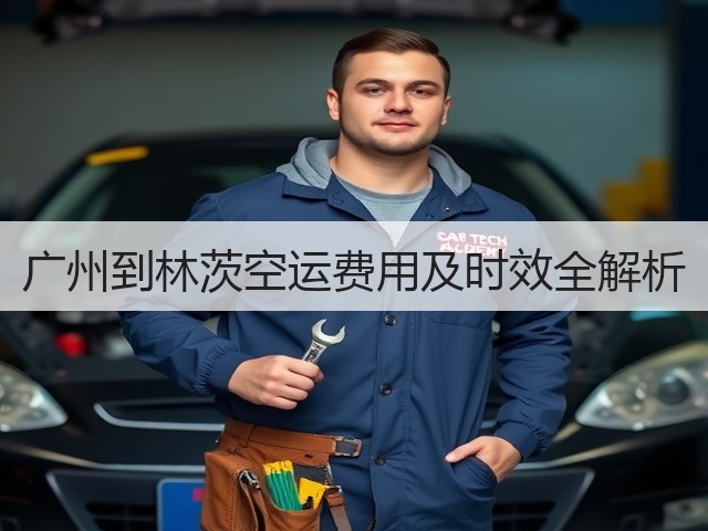 广州到林茨空运费用及时效全解析(图1) 广州到林茨空运费用及时效全解析(图1)