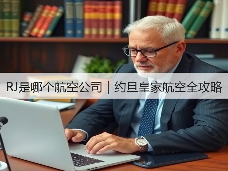 RJ是哪个航空公司｜约旦皇家航空全攻略