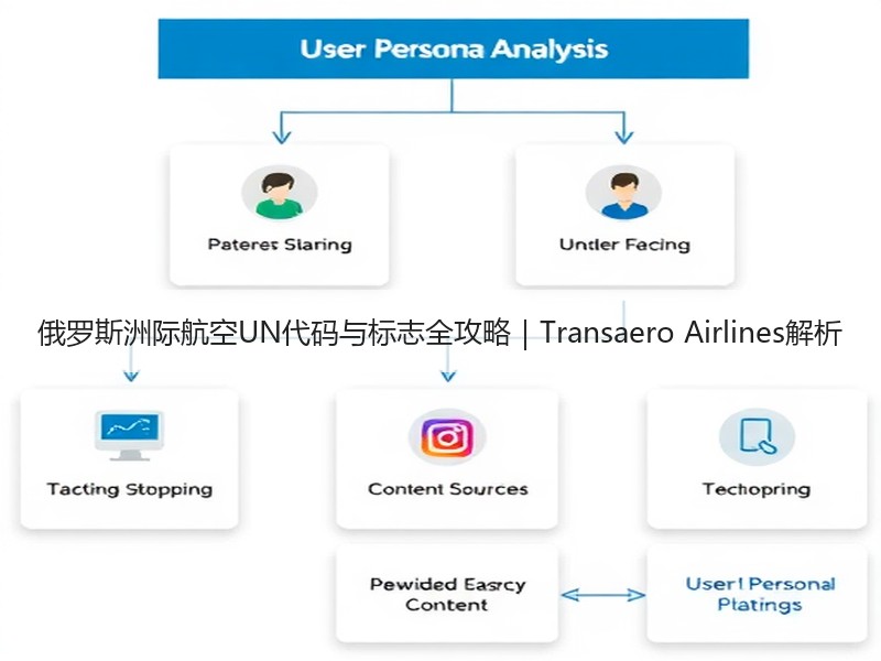 俄罗斯洲际航空UN代码与标志全攻略｜Transaero Airlines解析