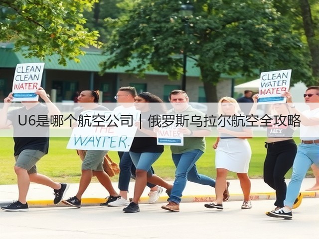 U6是哪个航空公司｜俄罗斯乌拉尔航空全攻略(图2)