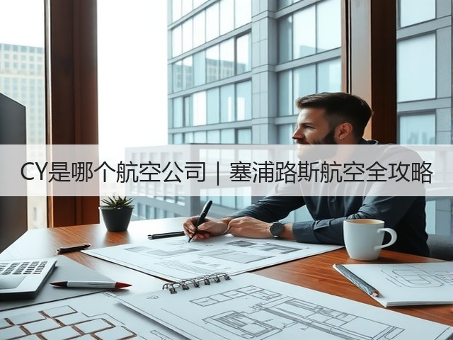 CY是哪个航空公司|塞浦路斯航空全攻略(图3) CY是哪个航空公司|塞浦路斯航空全攻略(图3)