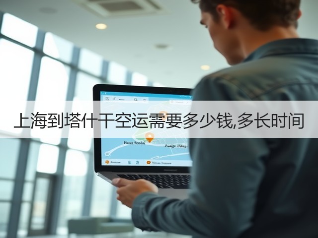 上海到塔什干空运需要多少钱,多长时间(图3) 上海到塔什干空运需要多少钱,多长时间(图3)