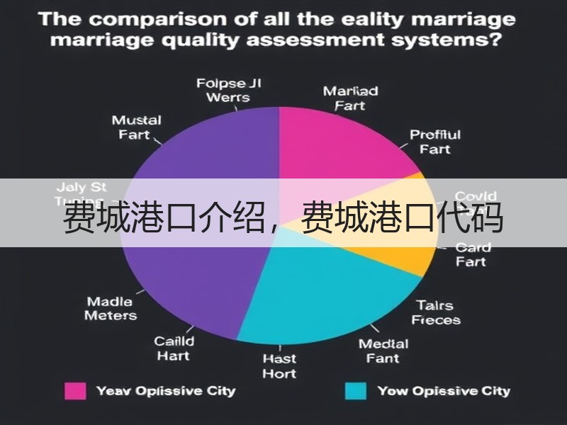 费城港口介绍，费城港口代码