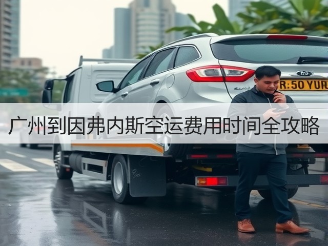 广州到因弗内斯空运费用时间全攻略(图1) 广州到因弗内斯空运费用时间全攻略(图1)