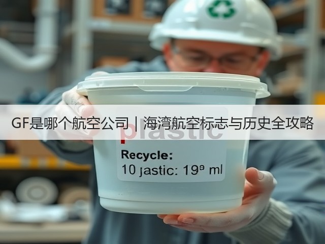 GF是哪个航空公司|海湾航空标志与历史全攻略(图3) GF是哪个航空公司|海湾航空标志与历史全攻略(图3)