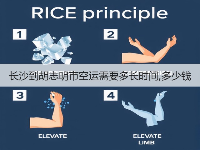 长沙到胡志明市空运需要多长时间,多少钱(图3)