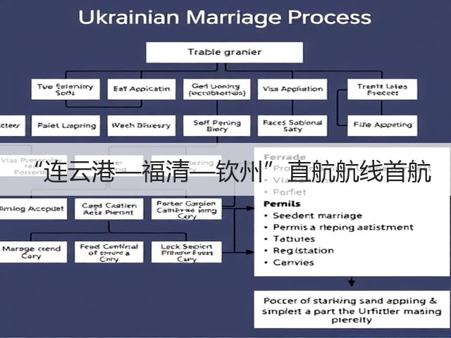 “连云港—福清—钦州”直航航线首航(图3)