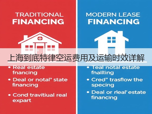 上海到底特律空运费用及运输时效详解(图2) 上海到底特律空运费用及运输时效详解(图2)