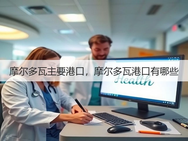 摩尔多瓦主要港口,摩尔多瓦港口有哪些(图2) 摩尔多瓦主要港口,摩尔多瓦港口有哪些(图2)