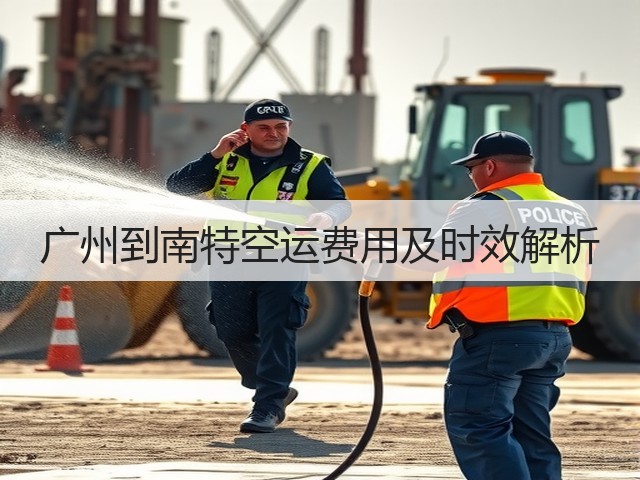 广州到南特空运费用及时效解析(图1) 广州到南特空运费用及时效解析(图1)