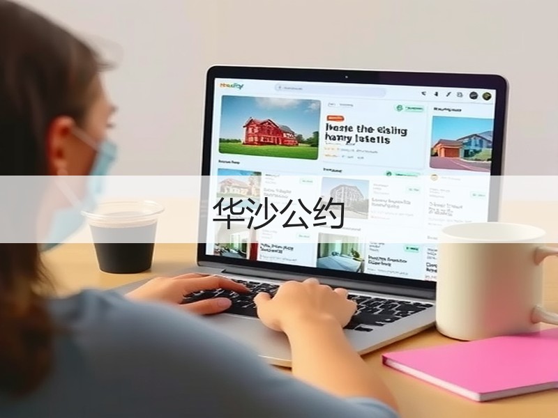 华沙公约