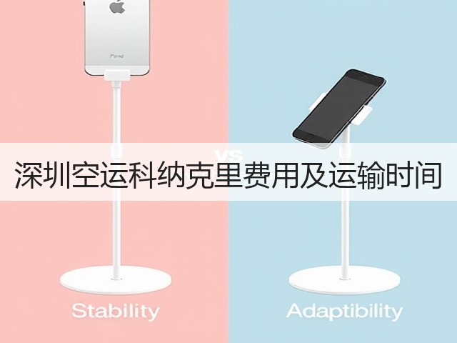 深圳空运科纳克里费用及运输时间(图3) 深圳空运科纳克里费用及运输时间(图3)