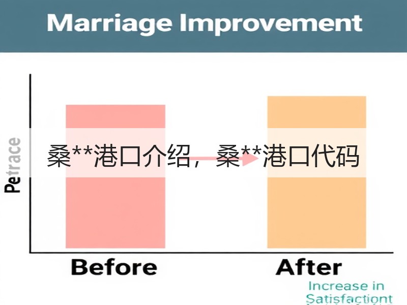 桑**港口介绍，桑**港口代码