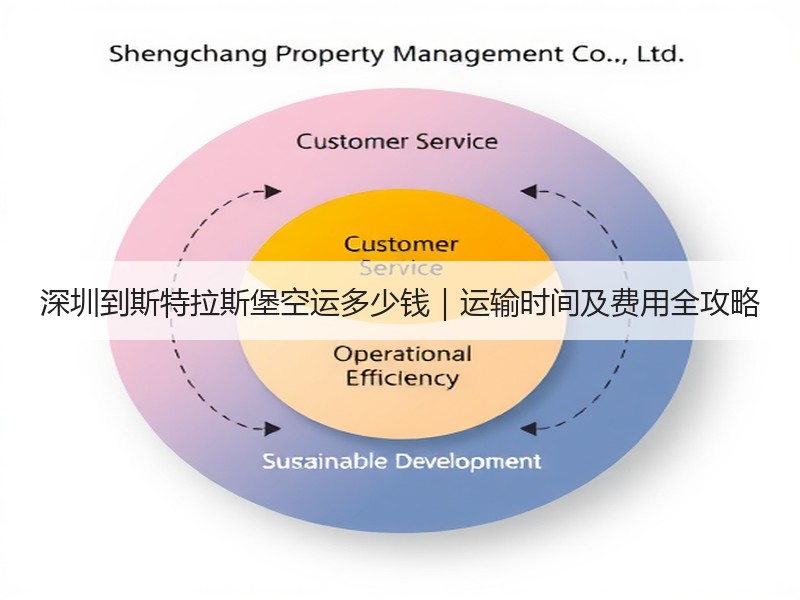 深圳到斯特拉斯堡空运多少钱｜运输时间及费用全攻略