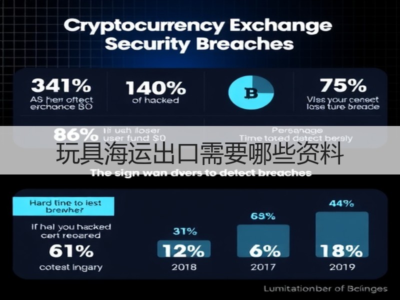 玩具海运出口需要哪些资料
