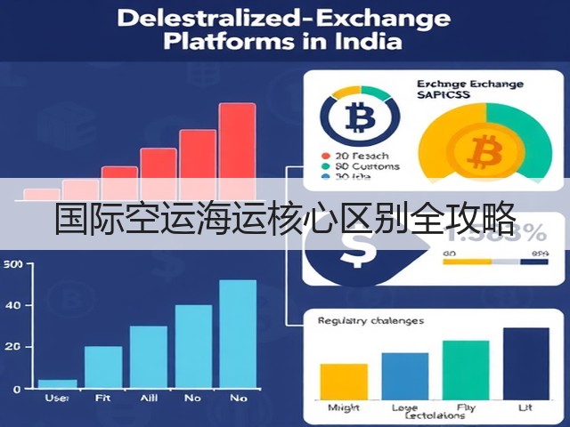 国际空运海运核心区别全攻略(图2)