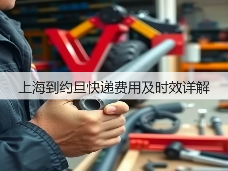 上海到约旦快递费用及时效详解 上海到约旦快递费用及时效详解