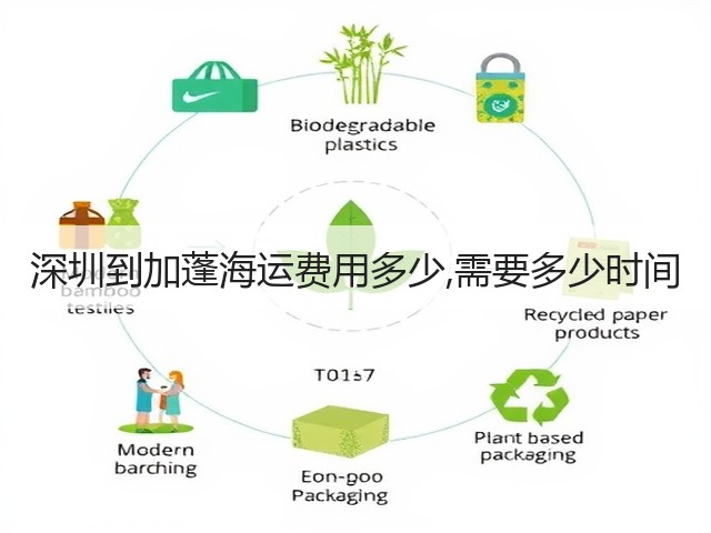 深圳到加蓬海运费用多少,需要多少时间(图3) 深圳到加蓬海运费用多少,需要多少时间(图3)