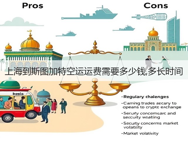 上海到斯图加特空运运费需要多少钱,多长时间(图3) 上海到斯图加特空运运费需要多少钱,多长时间(图3)