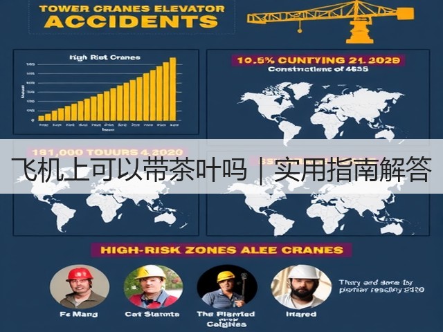飞机上可以带茶叶吗｜实用指南解答(图3)