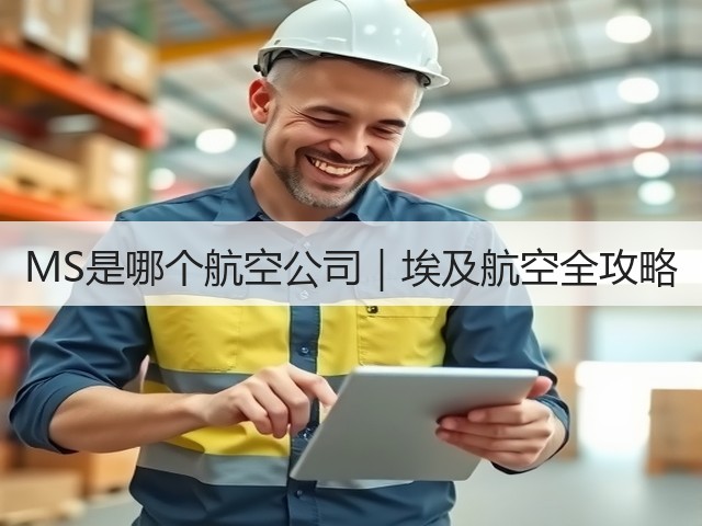 MS是哪个航空公司|埃及航空全攻略(图3) MS是哪个航空公司|埃及航空全攻略(图3)