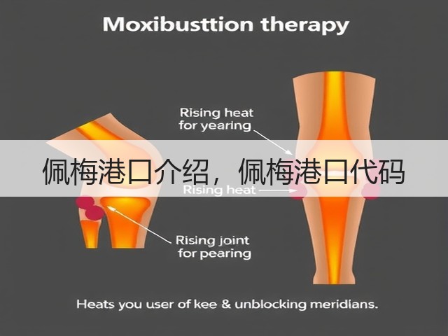 佩梅港口介绍,佩梅港口代码(图3) 佩梅港口介绍,佩梅港口代码(图3)