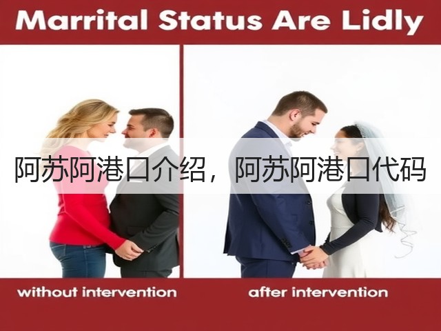 阿苏阿港口介绍，阿苏阿港口代码(图1)