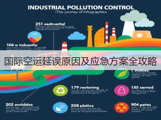 国际空运延误原因及应急方案全攻略(图1)