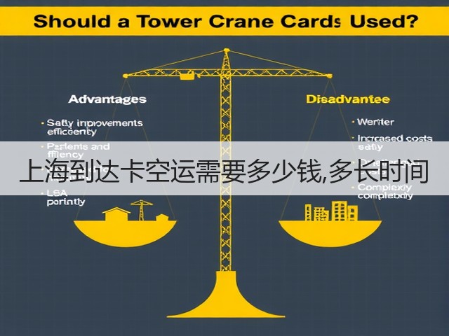 上海到达卡空运需要多少钱,多长时间(图2)