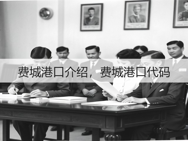 费城港口介绍,费城港口代码(图3) 费城港口介绍,费城港口代码(图3)