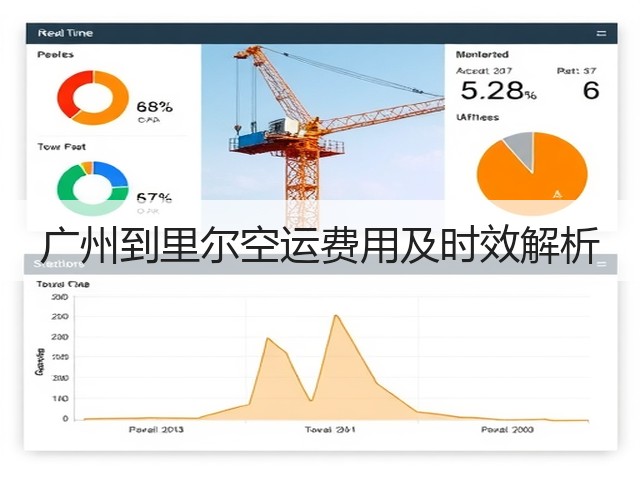 广州到里尔空运费用及时效解析(图2)