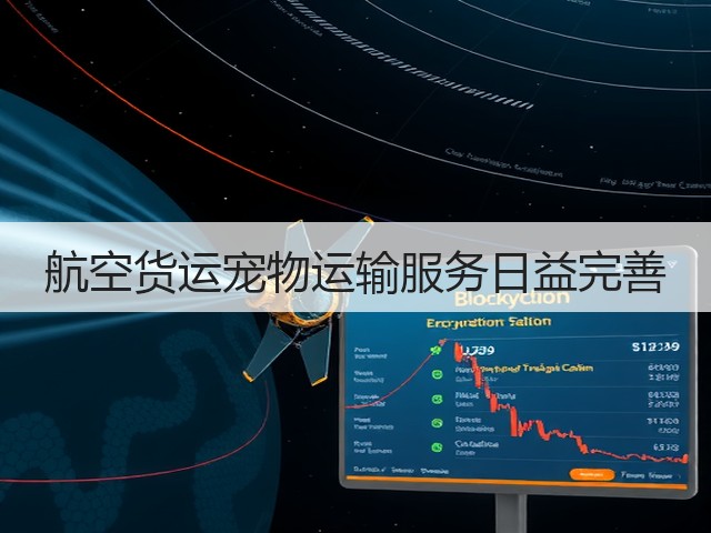 航空货运宠物运输服务日益完善(图3)