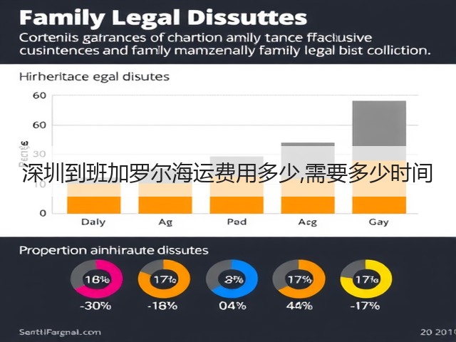 深圳到班加罗尔海运费用多少,需要多少时间(图2)