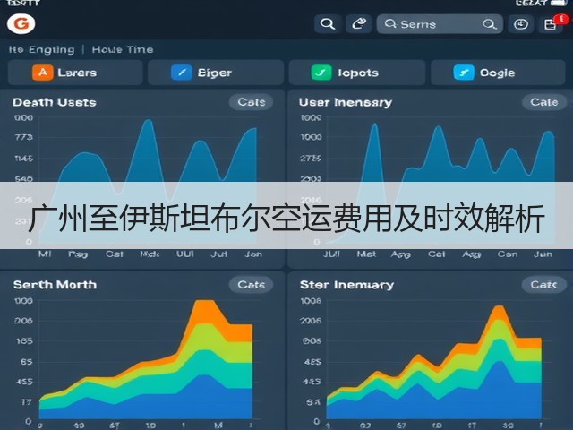 广州至伊斯坦布尔空运费用及时效解析(图2)