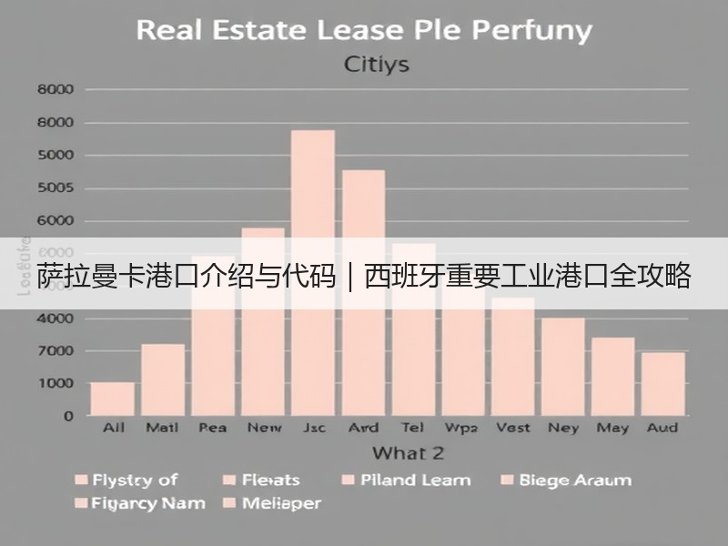萨拉曼卡港口介绍与代码｜西班牙重要工业港口全攻略