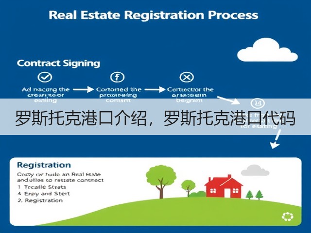 罗斯托克港口介绍,罗斯托克港口代码(图1) 罗斯托克港口介绍,罗斯托克港口代码(图1)