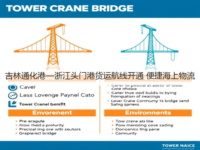 吉林通化港—浙江头门港货运航线开通 便捷海上物流(图3)