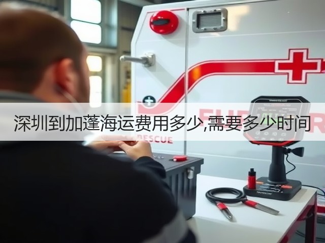 深圳到加蓬海运费用多少,需要多少时间(图1) 深圳到加蓬海运费用多少,需要多少时间(图1)