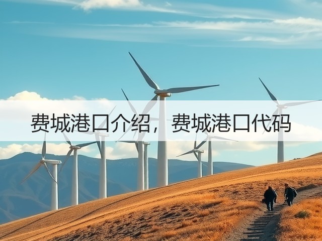 费城港口介绍，费城港口代码(图1)