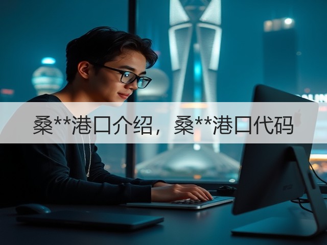 桑**港口介绍,桑**港口代码(图3) 桑**港口介绍,桑**港口代码(图3)