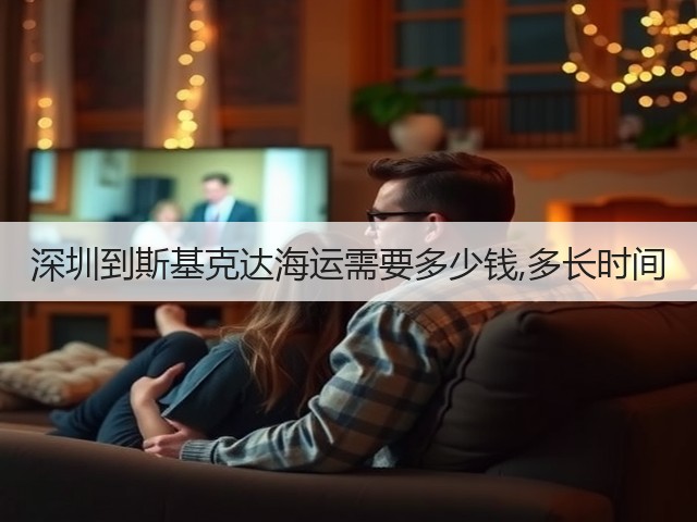 深圳到斯基克达海运需要多少钱,多长时间(图2) 深圳到斯基克达海运需要多少钱,多长时间(图2)
