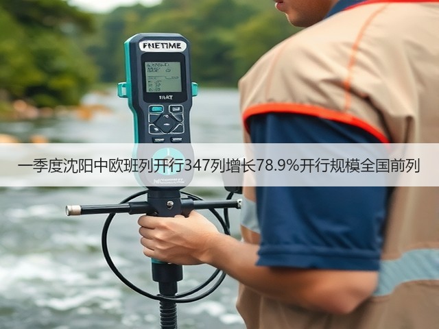 一季度沈阳中欧班列开行347列增长78.9%开行规模全国前列(图2)