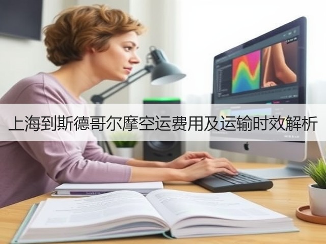 上海到斯德哥尔摩空运费用及运输时效解析(图1) 上海到斯德哥尔摩空运费用及运输时效解析(图1)