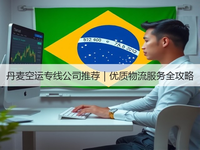 丹麦空运专线公司推荐｜优质物流服务全攻略(图2)