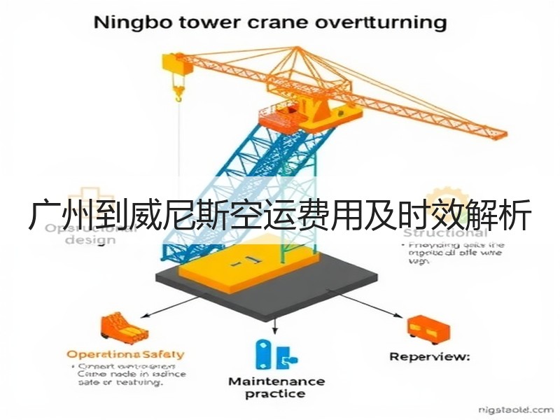 广州到威尼斯空运费用及时效解析