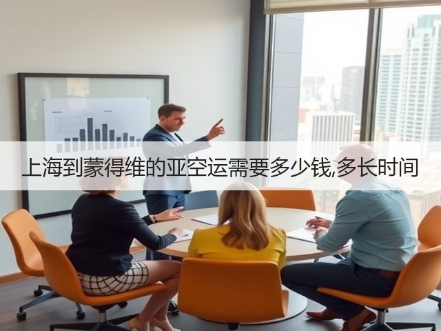 上海到蒙得维的亚空运需要多少钱,多长时间(图2) 上海到蒙得维的亚空运需要多少钱,多长时间(图2)
