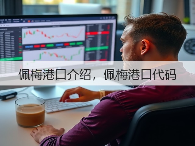 佩梅港口介绍,佩梅港口代码(图2) 佩梅港口介绍,佩梅港口代码(图2)