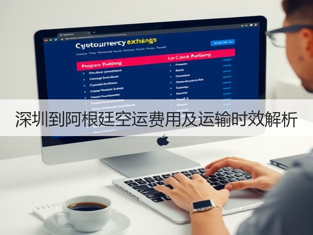 深圳到阿根廷空运费用及运输时效解析(图1) 深圳到阿根廷空运费用及运输时效解析(图1)