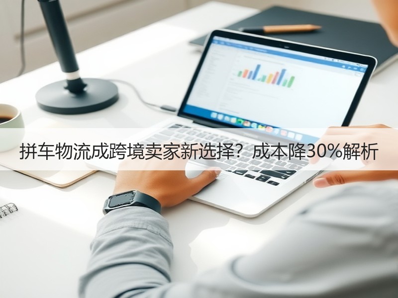 拼车物流成跨境卖家新选择?成本降30%解析 拼车物流成跨境卖家新选择?成本降30%解析