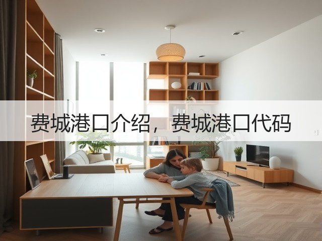 费城港口介绍，费城港口代码(图2)